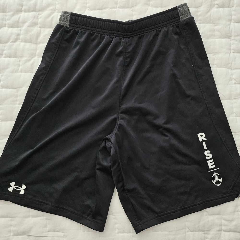 UA Sport Short
